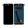 Thay Màn Hình Cảm Ứng Xiaomi Mi Note 3 Nguyên Bộ